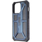 Urban Armor Gear Monarch Series Case for Apple iPhone 13 Pro - Mallard Blue Cell Phone - Cases, Covers & Skins Urban Armor Gear - Simple Cell Bulk Wholesale Pricing - USA Seller