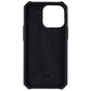 Urban Armor Gear Monarch Series Case for Apple iPhone 13 Pro - Mallard Blue Cell Phone - Cases, Covers & Skins Urban Armor Gear - Simple Cell Bulk Wholesale Pricing - USA Seller