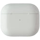 Apple Replacement 8-Pin Case (A2897) for AirPods (3rd Gen) - White Portable Audio - Headphones Apple - Simple Cell Bulk Wholesale Pricing - USA Seller