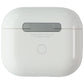 Apple Replacement 8-Pin Case (A2897) for AirPods (3rd Gen) - White Portable Audio - Headphones Apple - Simple Cell Bulk Wholesale Pricing - USA Seller