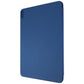 Apple Smart Folio for iPad Air (5th Gen & 4th Gen) 10.9-inch - Marine Blue iPad/Tablet Accessories - Cases, Covers, Keyboard Folios Apple - Simple Cell Bulk Wholesale Pricing - USA Seller