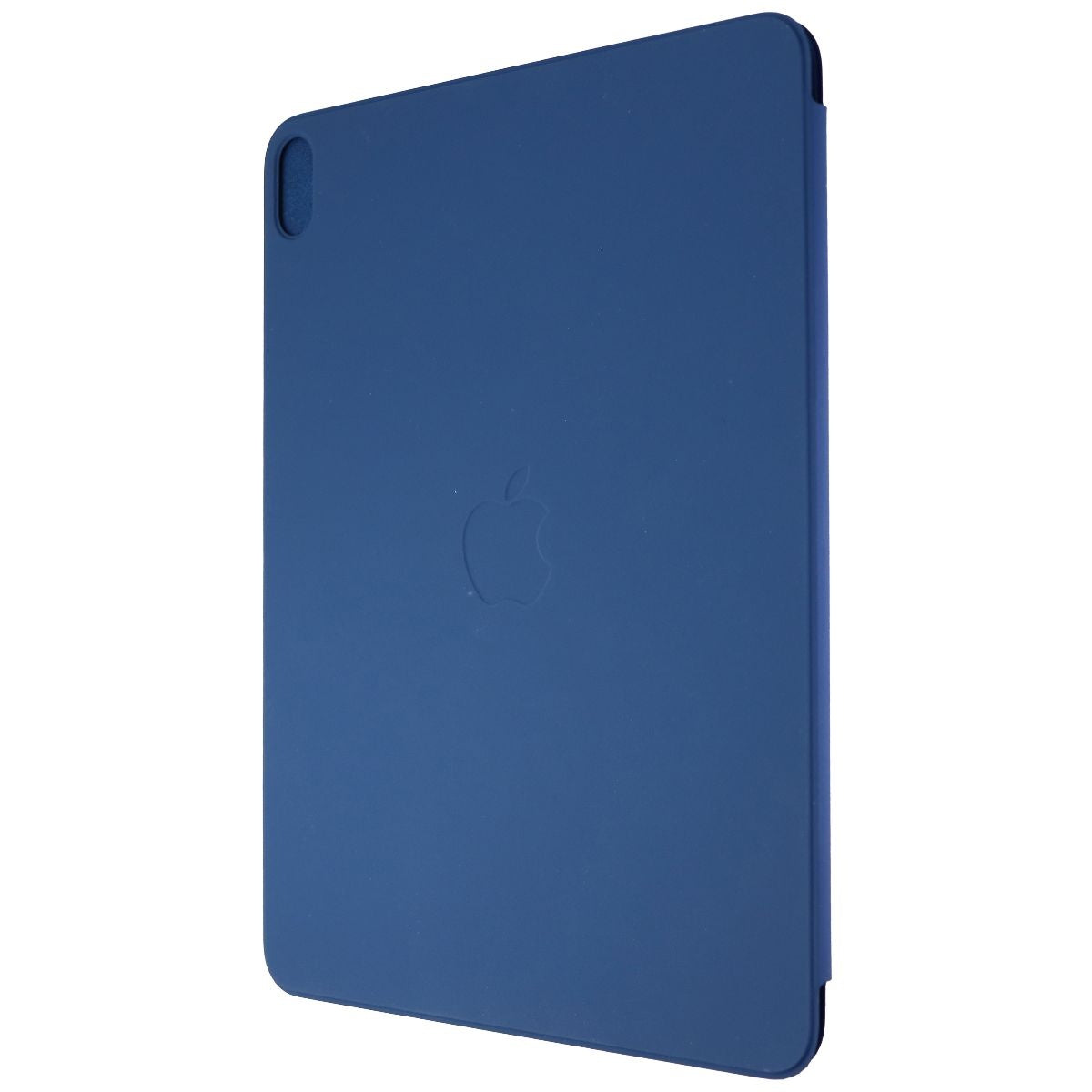 Apple Smart Folio for iPad Air (5th Gen & 4th Gen) 10.9-inch - Marine Blue iPad/Tablet Accessories - Cases, Covers, Keyboard Folios Apple - Simple Cell Bulk Wholesale Pricing - USA Seller