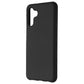Axessorize PROTech Pack Rugged Case and Tempered Glass for Galaxy A13 5G - Black Cell Phone - Cases, Covers & Skins Axessorize - Simple Cell Bulk Wholesale Pricing - USA Seller
