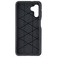 Axessorize PROTech Pack Rugged Case and Tempered Glass for Galaxy A13 5G - Black Cell Phone - Cases, Covers & Skins Axessorize - Simple Cell Bulk Wholesale Pricing - USA Seller