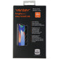 Ventev ToughGlass Screen Protection Kit for iPhone Xs/X and 11 Pro - Clear Cell Phone - Screen Protectors Ventev - Simple Cell Bulk Wholesale Pricing - USA Seller