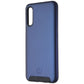 Nimbus9 Cirrus 2 Case for Samsung Galaxy A50 - Midnight Blue Cell Phone - Cases, Covers & Skins Nimbus9 - Simple Cell Bulk Wholesale Pricing - USA Seller