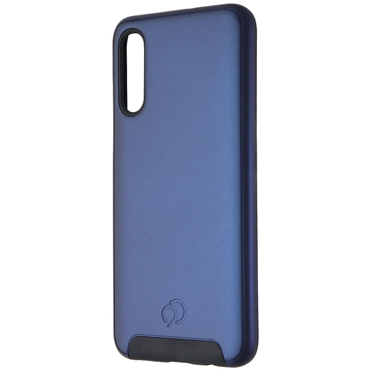 Nimbus9 Cirrus 2 Case for Samsung Galaxy A50 - Midnight Blue Cell Phone - Cases, Covers & Skins Nimbus9 - Simple Cell Bulk Wholesale Pricing - USA Seller