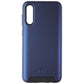 Nimbus9 Cirrus 2 Case for Samsung Galaxy A50 - Midnight Blue Cell Phone - Cases, Covers & Skins Nimbus9 - Simple Cell Bulk Wholesale Pricing - USA Seller