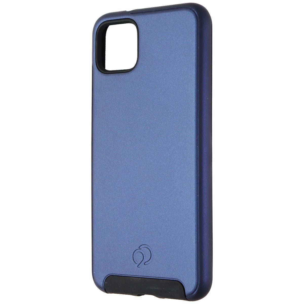 Nimbus9 Cirrus 2 Series Case for Google Pixel 4 XL - Midnight Blue Cell Phone - Cases, Covers & Skins Nimbus9 - Simple Cell Bulk Wholesale Pricing - USA Seller