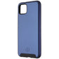 Nimbus9 Cirrus 2 Series Case for Google Pixel 4 XL - Midnight Blue Cell Phone - Cases, Covers & Skins Nimbus9    - Simple Cell Bulk Wholesale Pricing - USA Seller