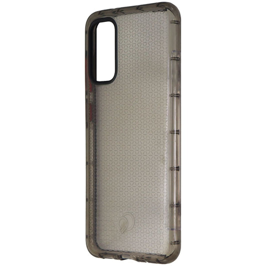 Nimbus9 Phantom 2 Series Case for Samsung Galaxy S20 - Carbon Black Cell Phone - Cases, Covers & Skins Nimbus9    - Simple Cell Bulk Wholesale Pricing - USA Seller