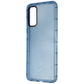 Nimbus9 Phantom 2 Series Case for Samsung Galaxy S20 5G - Pacific Blue Cell Phone - Cases, Covers & Skins Nimbus9 - Simple Cell Bulk Wholesale Pricing - USA Seller