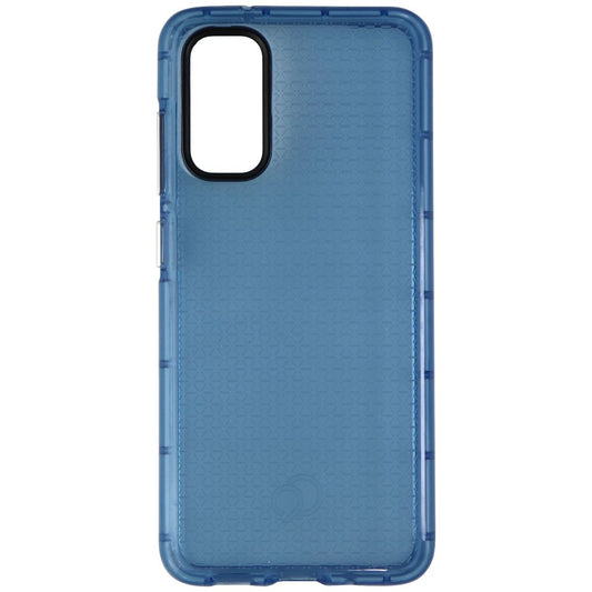 Nimbus9 Phantom 2 Series Case for Samsung Galaxy S20 5G - Pacific Blue Cell Phone - Cases, Covers & Skins Nimbus9    - Simple Cell Bulk Wholesale Pricing - USA Seller