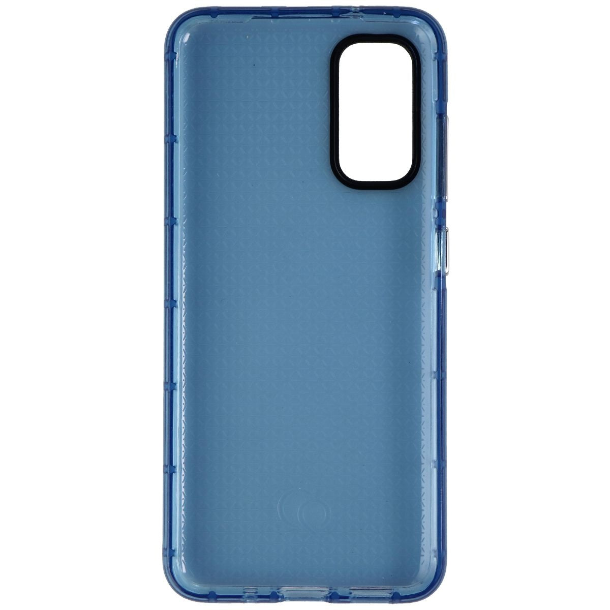 Nimbus9 Phantom 2 Series Case for Samsung Galaxy S20 5G - Pacific Blue Cell Phone - Cases, Covers & Skins Nimbus9    - Simple Cell Bulk Wholesale Pricing - USA Seller