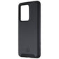 Nimbus9 Cirrus 2 Series Protective Case for Samsung Galaxy S20 Ultra - Black Cell Phone - Cases, Covers & Skins Nimbus9    - Simple Cell Bulk Wholesale Pricing - USA Seller