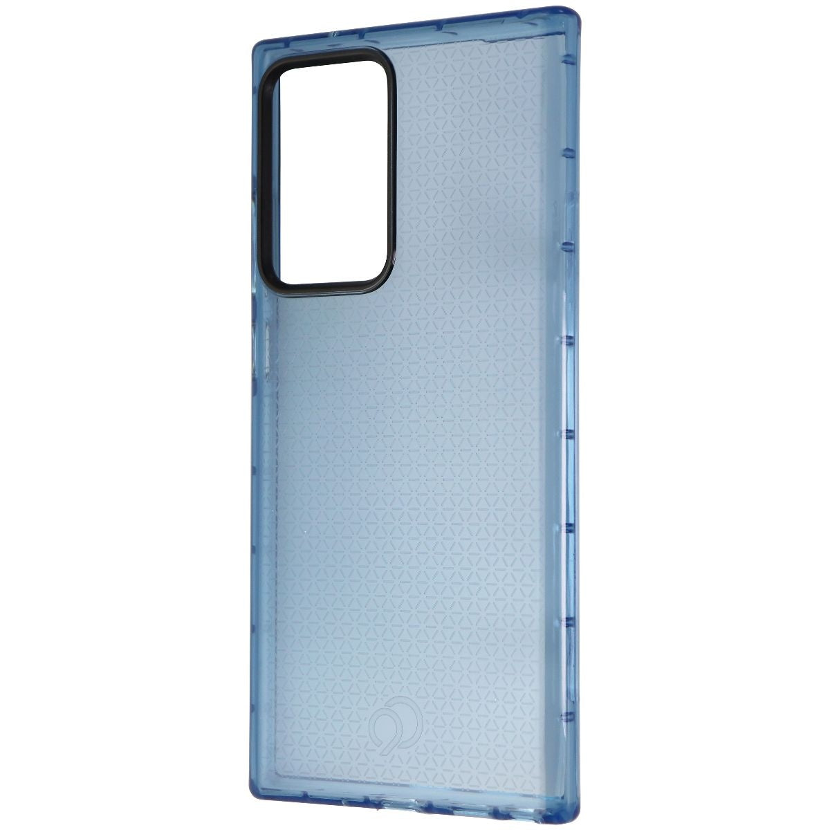 Nimbus9 Phantom 2 Flexible Case for Samsung Galaxy Note20 Ultra - Pacific Blue Cell Phone - Cases, Covers & Skins Nimbus9    - Simple Cell Bulk Wholesale Pricing - USA Seller