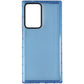Nimbus9 Phantom 2 Flexible Case for Samsung Galaxy Note20 Ultra - Pacific Blue Cell Phone - Cases, Covers & Skins Nimbus9    - Simple Cell Bulk Wholesale Pricing - USA Seller