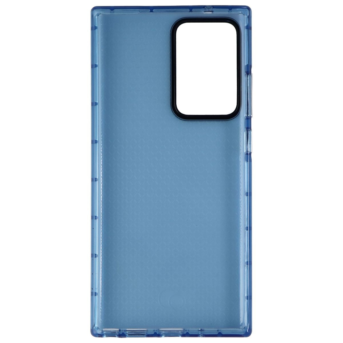 Nimbus9 Phantom 2 Flexible Case for Samsung Galaxy Note20 Ultra - Pacific Blue Cell Phone - Cases, Covers & Skins Nimbus9    - Simple Cell Bulk Wholesale Pricing - USA Seller