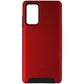 Nimbus9 Cirrus 2 Series Hard Case for Samsung Galaxy Note20 - Red / Black Cell Phone - Cases, Covers & Skins Nimbus9 - Simple Cell Bulk Wholesale Pricing - USA Seller
