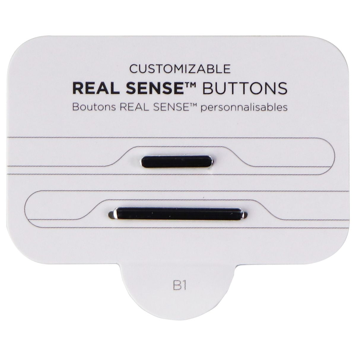 Nimbus9 Cirrus 2 Series Hard Case for Samsung Galaxy Note20 - Red / Black Cell Phone - Cases, Covers & Skins Nimbus9 - Simple Cell Bulk Wholesale Pricing - USA Seller