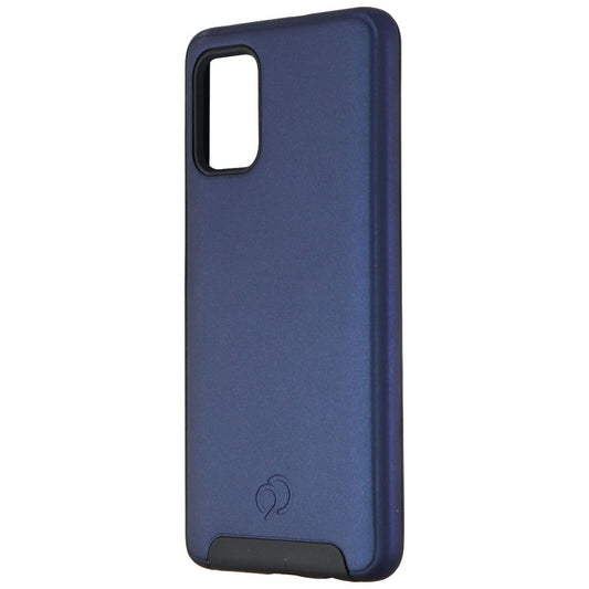 Nimbus9 Cirrus 2 Series Case for Samsung Galaxy A51 UW 5G / A51 - Midnight Blue Cell Phone - Cases, Covers & Skins Nimbus9    - Simple Cell Bulk Wholesale Pricing - USA Seller
