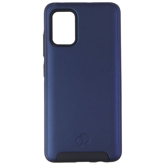 Nimbus9 Cirrus 2 Series Case for Samsung Galaxy A51 UW 5G / A51 - Midnight Blue Cell Phone - Cases, Covers & Skins Nimbus9    - Simple Cell Bulk Wholesale Pricing - USA Seller