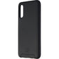 Nimbus9 Cirrus 2 Series Case for Samsung Galaxy A50 - Black/Red Cell Phone - Cases, Covers & Skins Nimbus9 - Simple Cell Bulk Wholesale Pricing - USA Seller