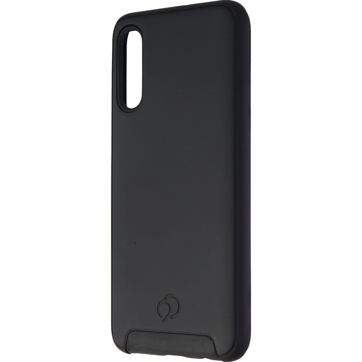 Nimbus9 Cirrus 2 Series Case for Samsung Galaxy A50 - Black/Red Cell Phone - Cases, Covers & Skins Nimbus9 - Simple Cell Bulk Wholesale Pricing - USA Seller