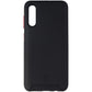 Nimbus9 Cirrus 2 Series Case for Samsung Galaxy A50 - Black/Red Cell Phone - Cases, Covers & Skins Nimbus9 - Simple Cell Bulk Wholesale Pricing - USA Seller