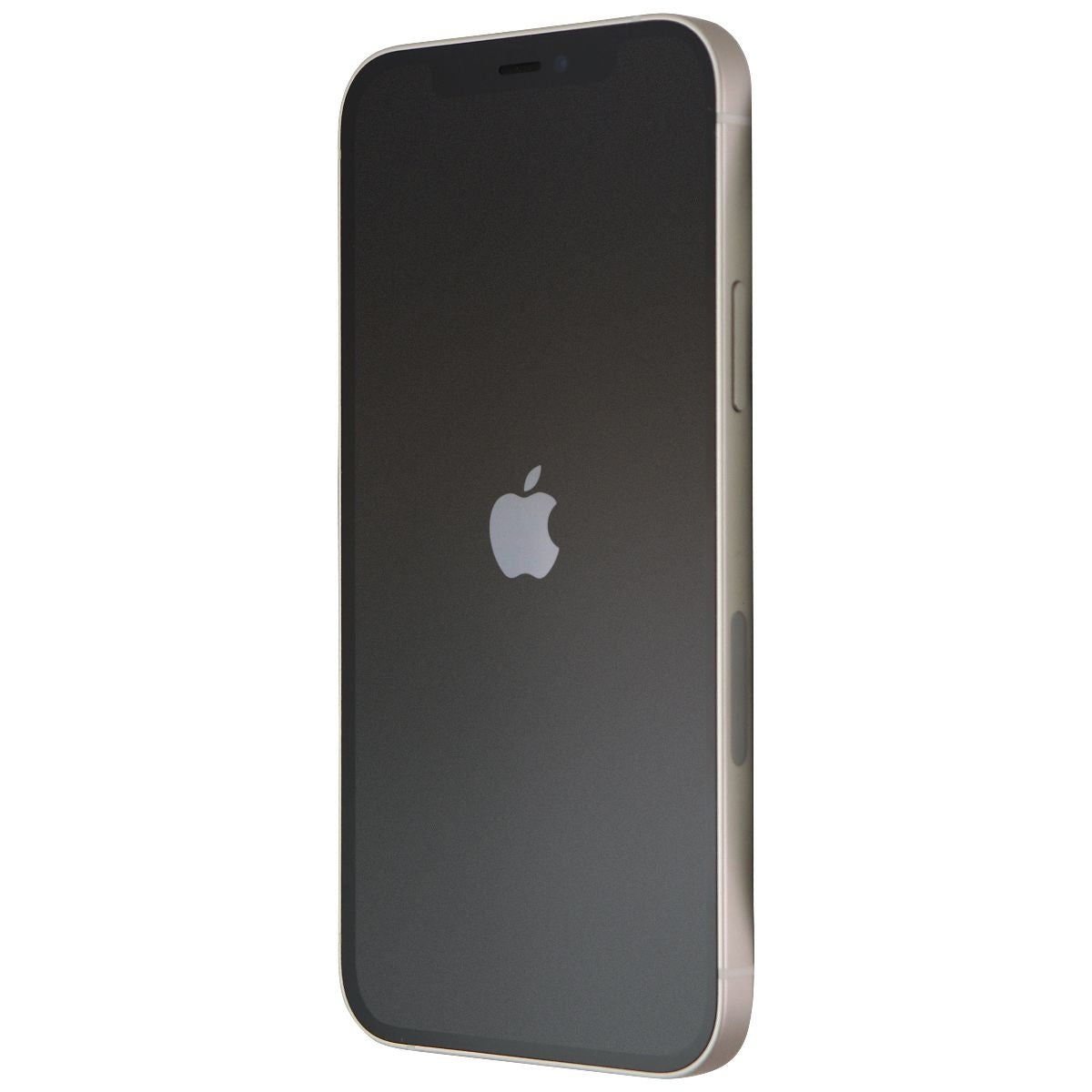 Apple iPhone 12 (6.1-inch) Smartphone (A2172) T-Mobile ONLY - 64GB / White Cell Phones & Smartphones Apple - Simple Cell Bulk Wholesale Pricing - USA Seller