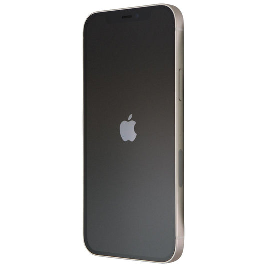 Apple iPhone 12 (6.1-inch) Smartphone (A2172) AT&T ONLY - 64GB / White Cell Phones & Smartphones Apple - Simple Cell Bulk Wholesale Pricing - USA Seller