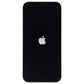 Apple iPhone 12 (6.1-inch) Smartphone (A2172) T-Mobile ONLY - 64GB / White Cell Phones & Smartphones Apple - Simple Cell Bulk Wholesale Pricing - USA Seller