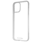 Tech21 Evo Lite Series Case for Apple iPhone 12 Pro Max - Clear Cell Phone - Cases, Covers & Skins Tech21    - Simple Cell Bulk Wholesale Pricing - USA Seller