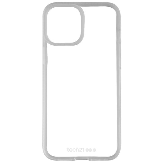 Tech21 Evo Lite Series Case for Apple iPhone 12 Pro Max - Clear Cell Phone - Cases, Covers & Skins Tech21    - Simple Cell Bulk Wholesale Pricing - USA Seller