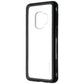 Pelican Adventurer Case for Samsung Galaxy S9 - Clear/Black Cell Phone - Cases, Covers & Skins Pelican - Simple Cell Bulk Wholesale Pricing - USA Seller