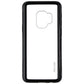 Pelican Adventurer Case for Samsung Galaxy S9 - Clear/Black Cell Phone - Cases, Covers & Skins Pelican - Simple Cell Bulk Wholesale Pricing - USA Seller