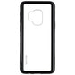 Pelican Adventurer Case for Samsung Galaxy S9 - Clear/Black Cell Phone - Cases, Covers & Skins Pelican - Simple Cell Bulk Wholesale Pricing - USA Seller