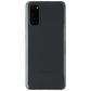 Samsung Galaxy S20 5G UW (6.2-in) (SM-G981V) Verizon ONLY - 128GB/Cosmic Gray Cell Phones & Smartphones Samsung - Simple Cell Bulk Wholesale Pricing - USA Seller