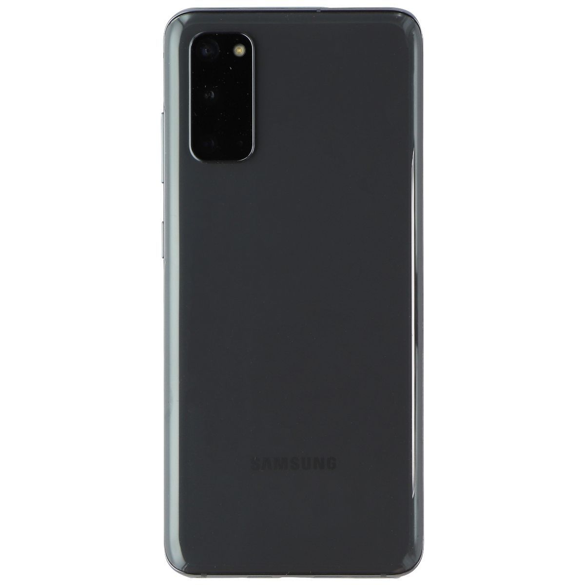 Samsung Galaxy S20 5G UW (6.2-in) (SM-G981V) Verizon ONLY - 128GB/Cosmic Gray Cell Phones & Smartphones Samsung - Simple Cell Bulk Wholesale Pricing - USA Seller