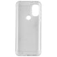 ZAGG Gear4 Havana Clear Series Case for Motorola Moto G Power (2022) - Clear Cell Phone - Cases, Covers & Skins Zagg - Simple Cell Bulk Wholesale Pricing - USA Seller