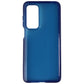 Tech21 Evo Check Case for Motorola Moto Edge 5G UW (2021) - Classic Blue Cell Phone - Cases, Covers & Skins Tech21    - Simple Cell Bulk Wholesale Pricing - USA Seller