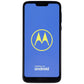 Motorola Moto G7 Power (6.2-in) (XT1955-5) Unlocked - 32GB / Marine Blue Cell Phones & Smartphones Motorola    - Simple Cell Bulk Wholesale Pricing - USA Seller