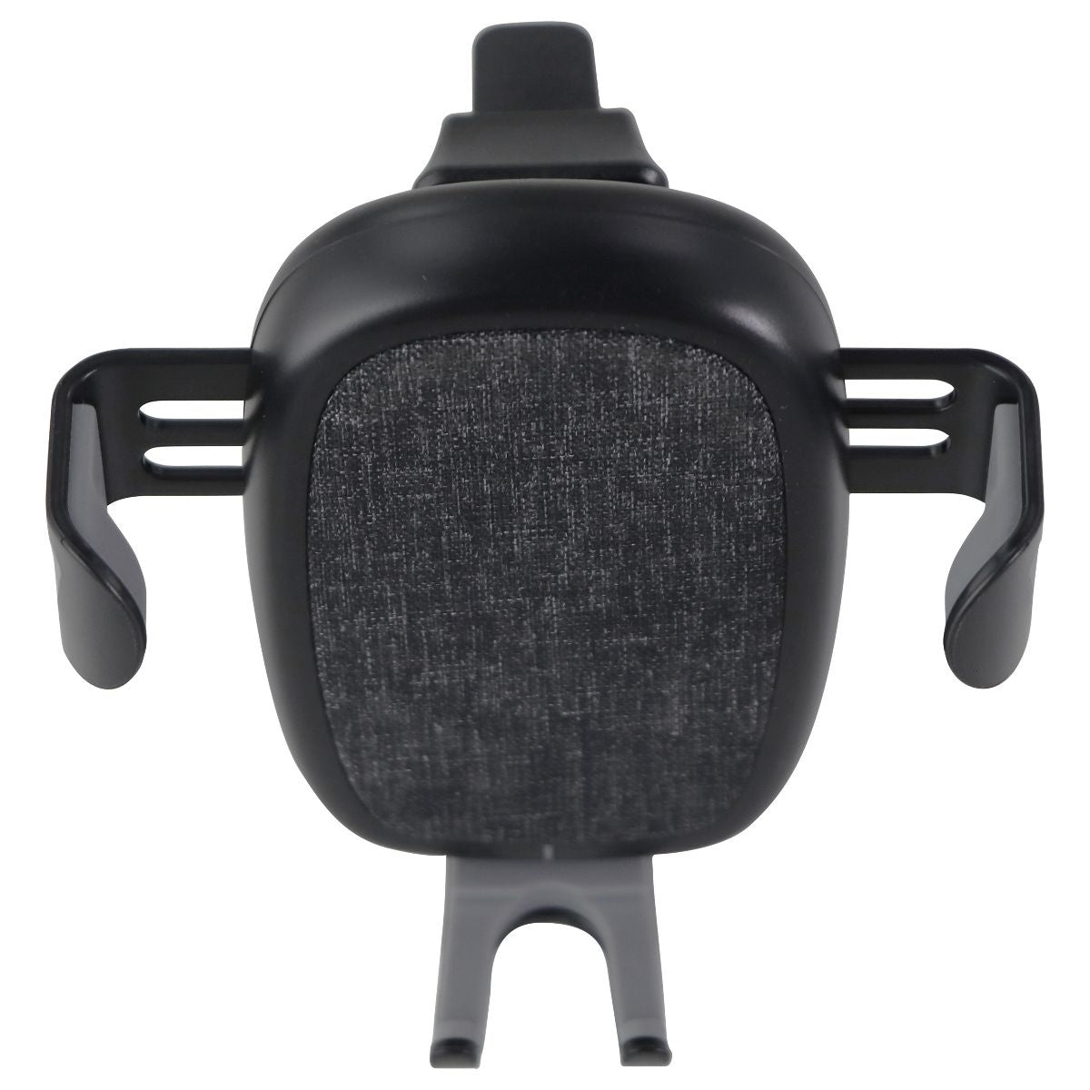 Ventev Car Mount Vent Clip with 10W Wireless Charging for Smartphones Cell Phone - Mounts & Holders Ventev - Simple Cell Bulk Wholesale Pricing - USA Seller