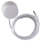 Google Home Hub Power Charger/Adapter (14V 1.1A) - W18-015N1A G1028 G1015 White Multipurpose Batteries & Power - Multipurpose AC to DC Adapters Google - Simple Cell Bulk Wholesale Pricing - USA Seller