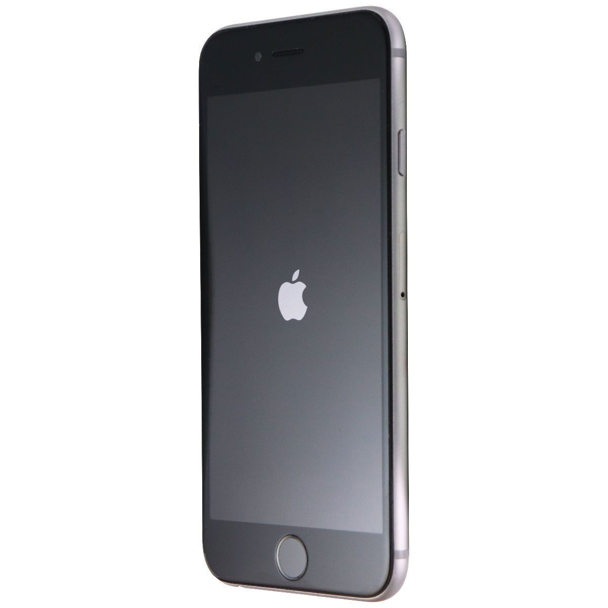 Apple iPhone 6s (4.7-inch) Smartphone (A1633) AT&T Only - 64GB / Space Gray Cell Phones & Smartphones Apple - Simple Cell Bulk Wholesale Pricing - USA Seller