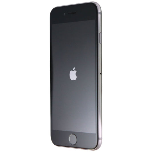 Apple iPhone 6s (4.7-inch) Smartphone (A1633) AT&T Only - 64GB / Space Gray Cell Phones & Smartphones Apple - Simple Cell Bulk Wholesale Pricing - USA Seller