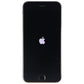 Apple iPhone 6s (4.7-inch) Smartphone (A1633) AT&T Only - 64GB / Space Gray Cell Phones & Smartphones Apple - Simple Cell Bulk Wholesale Pricing - USA Seller