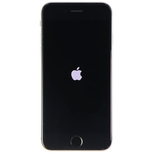 Apple iPhone 6s (4.7-inch) Smartphone (A1633) AT&T Only - 64GB / Space Gray Cell Phones & Smartphones Apple - Simple Cell Bulk Wholesale Pricing - USA Seller