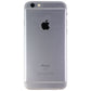 Apple iPhone 6s (4.7-inch) Smartphone (A1633) AT&T Only - 64GB / Space Gray Cell Phones & Smartphones Apple - Simple Cell Bulk Wholesale Pricing - USA Seller