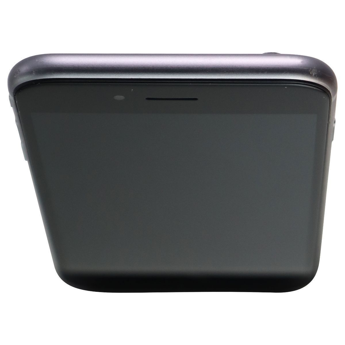 Apple iPhone 6s (4.7-inch) Smartphone (A1633) AT&T Only - 64GB / Space Gray Cell Phones & Smartphones Apple - Simple Cell Bulk Wholesale Pricing - USA Seller